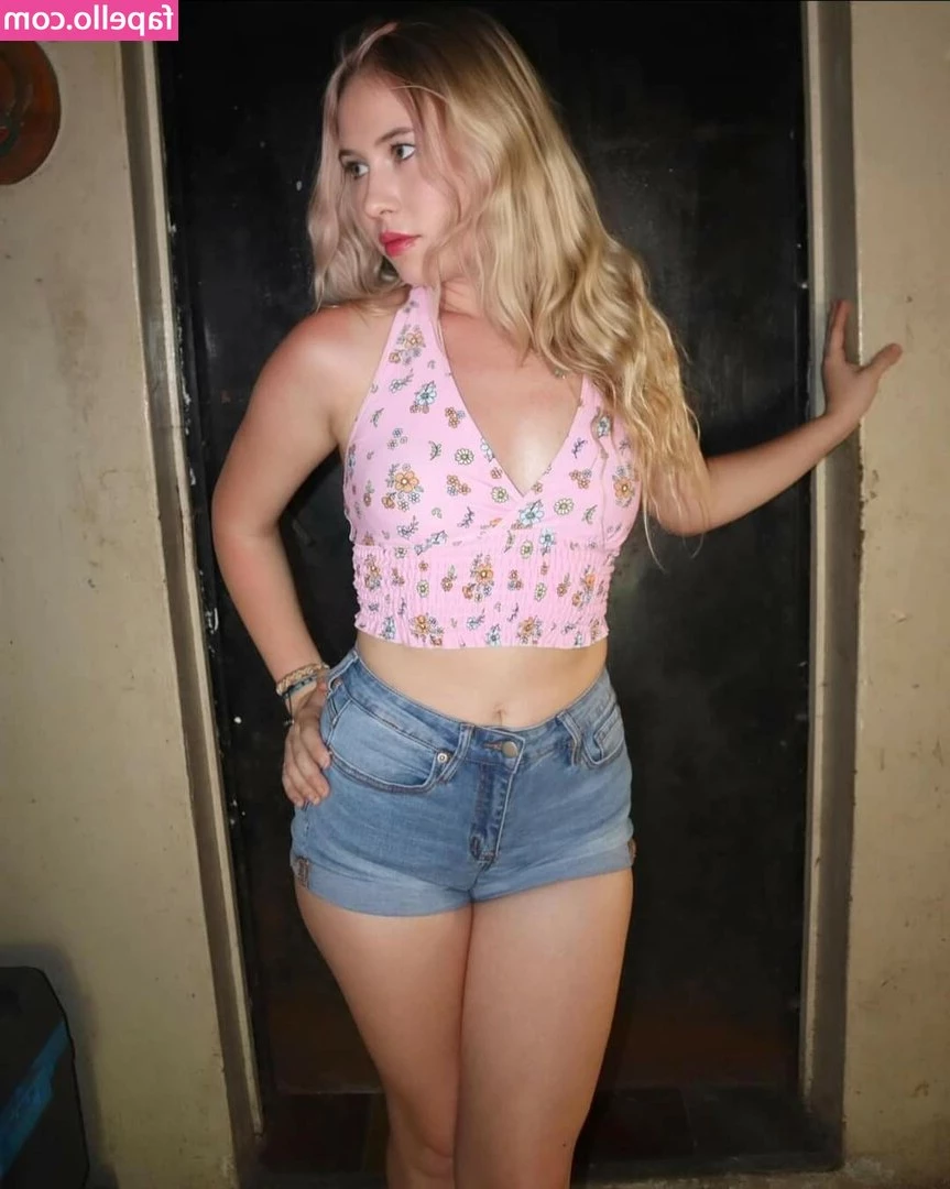 Kylie King [ kylie-king ] - I need to say something?