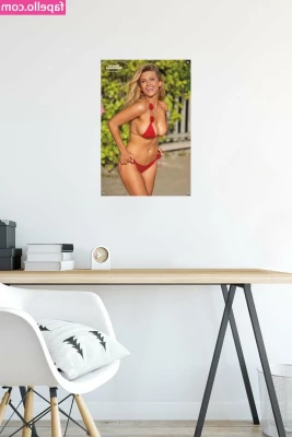 Xandra Pohl [ xandra-pohl ] - Velma Livestream Cum Show!   Skip to 30:00 to watch me ride my dildo