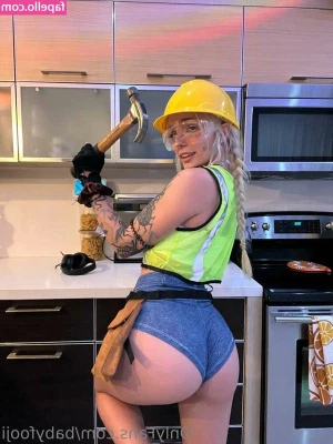 Peachtot [ peachtot-1 ] - Despertando con mi amix