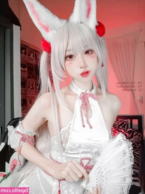 kyokoyaki - Happy Monday    Tell me   tits or arse