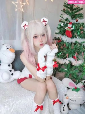 kyokoyaki - Thank you all  amp  Fuk Cancer I m gonna be sexy even when I m bald 
