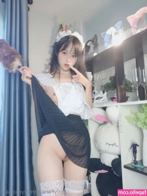 kyokoyaki - TENNIS SUPER HAMMER   26K PLAY    I FOUND THE LOCK OF THE MORNING AND
