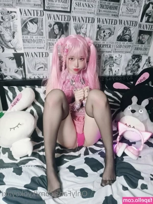 kyokoyaki - Pillow talk 😋