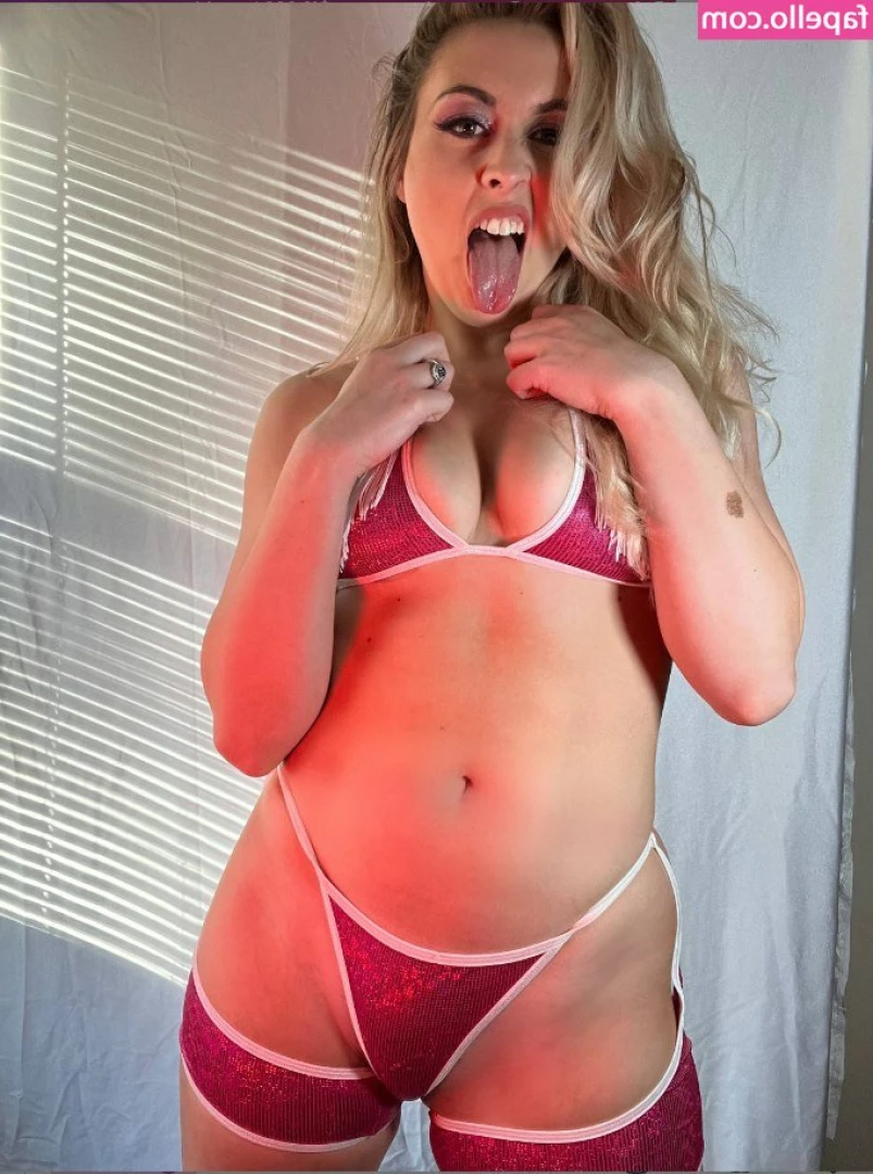 meangiamiller - How would you like to wake up next to me in the morning?