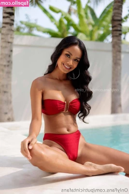 putricintafans [ putricintafans-4 ] - 🍒 8mins of my virgin asshole getting ruined 🍒 This was the