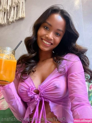 putricintafans [ putricintafans-4 ] - 💥💋FREE FREE FREE💋💥 🥵 @lovemarian @lovemarian 🥵