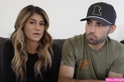 Hailie Deegan [ hailie-deegan ] - My internet is soooooo slow 😭 those who are waiting for the double
