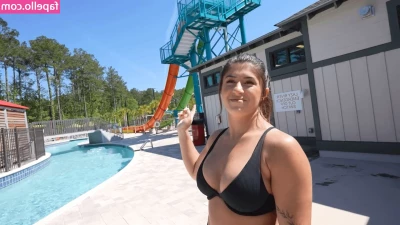 Hailie Deegan [ hailie-deegan ] - ***Today is my 32nd Birthday! *** If you wanna get me something for
