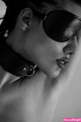 Hailie Deegan [ hailie-deegan ] - A lil oiled love