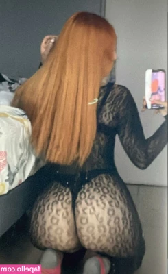 Fransoko [ fransoko-1 ] - Llegó tu niña sexy