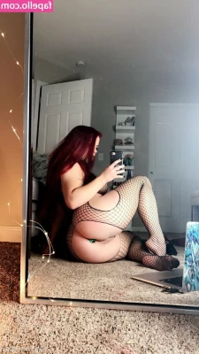 helloharleyrose - last nights cumshow, thick toy, squirting, up close angels