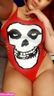 helloharleyrose - Happy Monday 🤎🧡