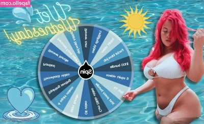helloharleyrose - Take a Shower With Me