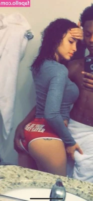 Ash Kaash [ ash-kaash ] - Mo hole asks for harder and harder 🥵💕💕