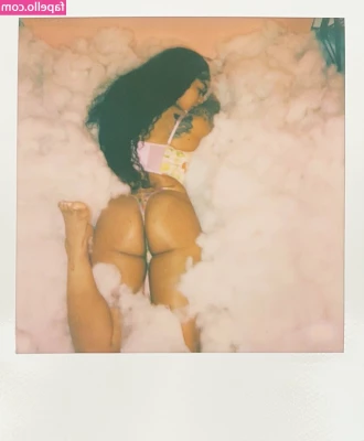 TiaCorine - Limited time to play