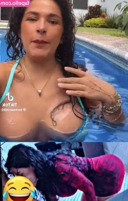 Lorena Cid [ lorena-cid ] - Hola papi, FESTEJEMOS MI CUMPLEAÑOS JUNTOS😈🔥🎉 te espero en
