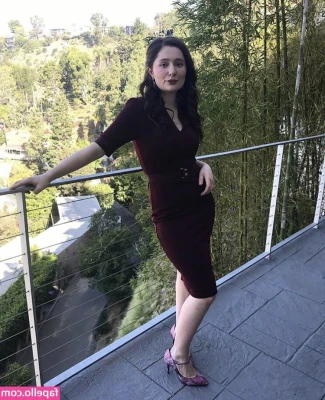 Emma Kenney [ emma-kenney ] - Bonus Content Set