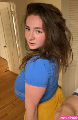 Emma Kenney [ emma-kenney ] - New Leaked Collection