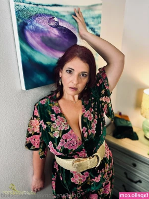 andipeacockdd [ andipeacockdd-1 ] - Your fav fuckdoll