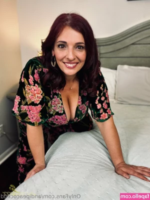 andipeacockdd [ andipeacockdd-1 ] - I always wanted to be fucked while wearing a jock  would you like to