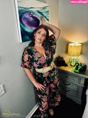 andipeacockdd [ andipeacockdd-1 ] - Just shot something insane   DM me for a sneak peek
