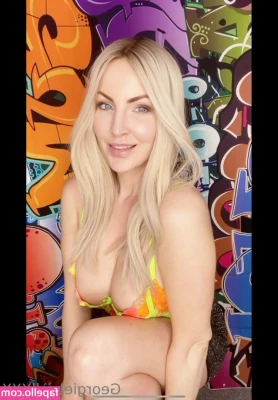 Georgie Lyall [ georgie-lyall-4 ] - watch  dearestdanixo suck my cock