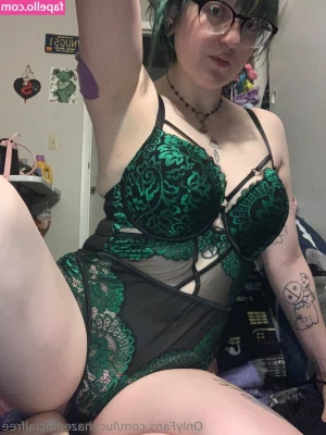lucyhazeofficialfree - ❣️FREE ❣️ FREE ❣️ FREE ❣️ 👑👑Turkish Princess