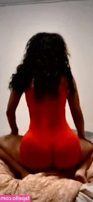 Jadeli Rosa [ jadeli-rosa ] - Wanna fuck my ass?!?