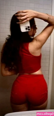 Jadeli Rosa [ jadeli-rosa ] - cowgirl