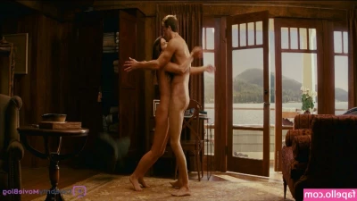 Sandra Bullock [ sandra-bullock ] - 2 Skype spots left for tonight 💃 you want a little one on one with
