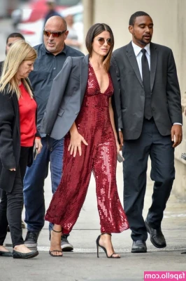 Sandra Bullock [ sandra-bullock ] - Sigan a mi amiga @diablita.mx el mejor contenido casero explícito de