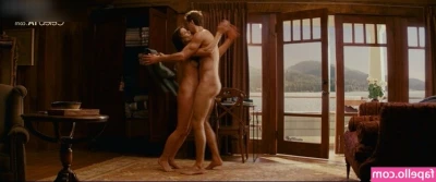 Sandra Bullock [ sandra-bullock ] - Send me a hot Dm and lets sext baby!