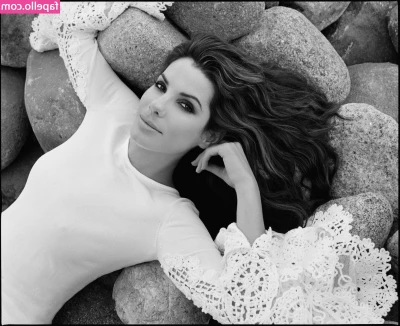 Sandra Bullock [ sandra-bullock ] - slap my ass with your cock