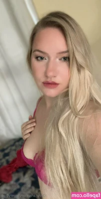 lovelyfree - Wanna see the video   Want one of your own videos   Tip me and let s