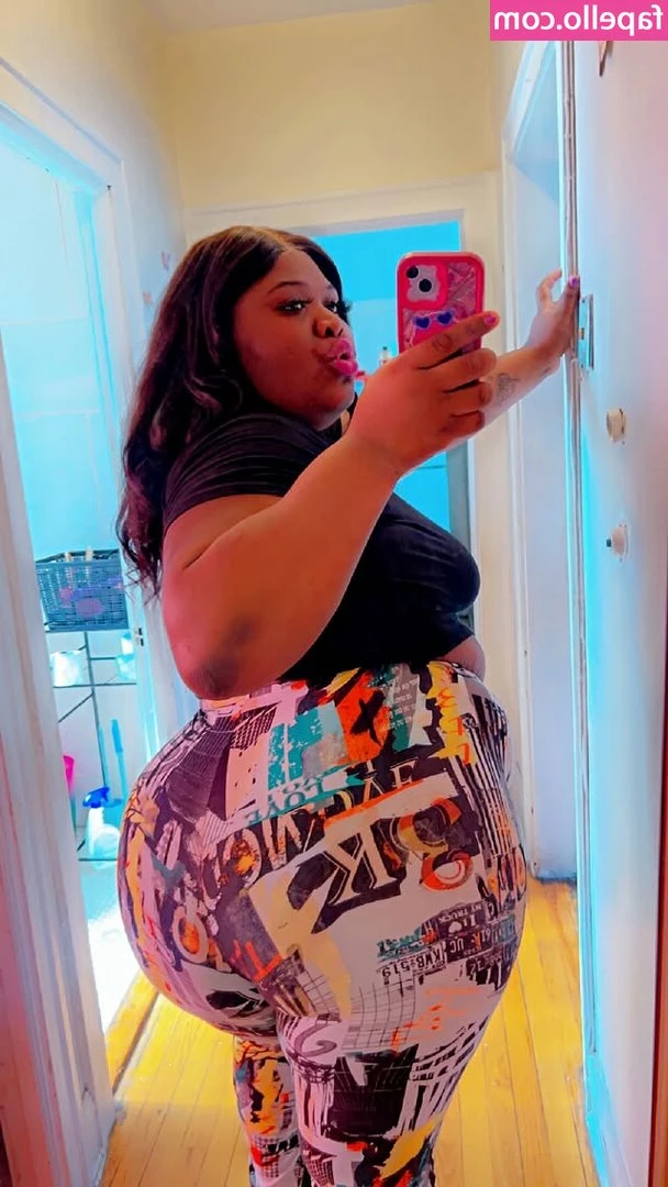 Badgirlbenaa - Class in session time for me to teach you how to FUCK🍆💦😛