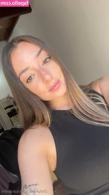 saracore - FREE FREE FREE  LATINA EXOTIC DANCER SEXUAL FANTASY  MYSTERIOUS GIRL 