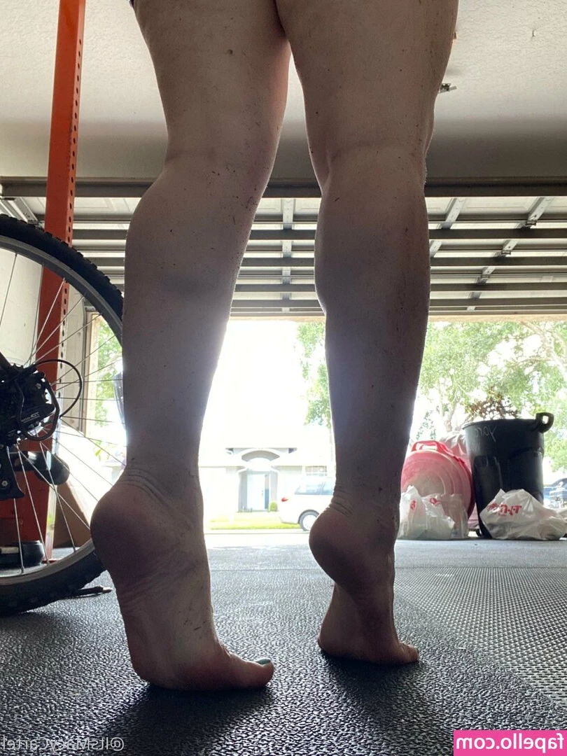 itsmacycartel - Daddy s loves eating my tight little wet pussy    Tip to see the video