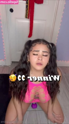 kisssingcousins [ kisssingcousins-1 ] - Fuck I m tight xx
