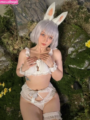 jyu_san [ jyu-san ] - when the sun hits just right 🌞