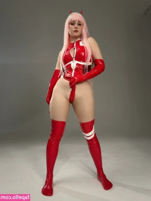 jyu_san [ jyu-san ] - Comment below and let me know!