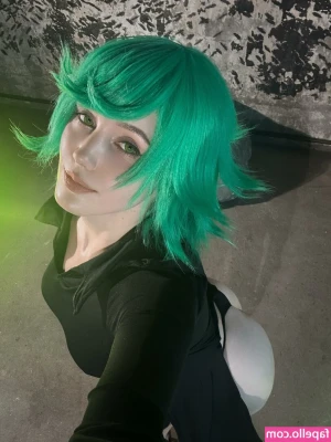 jyu_san [ jyu-san ] - Nikita is back by popular demand! She is at her largest just hanging