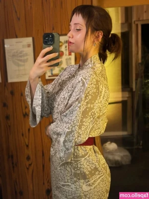 jyu_san [ jyu-san ] - Made a FREE onlyfans! Cum join 😈 Onlyfans.com/Mamisextras