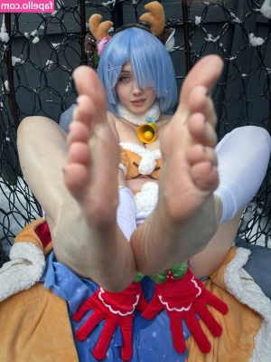 jyu_san [ jyu-san ] - Do you like me?👉👈👅
