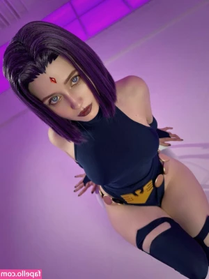 jyu_san [ jyu-san ] - Hope my big ass make your day better 💕