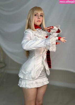 jyu_san [ jyu-san ] - How are you spending your Sunday😈