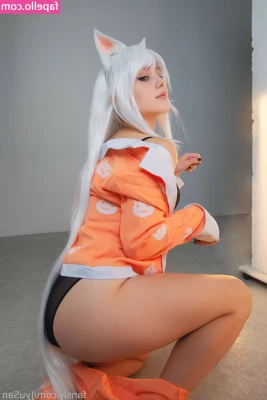 jyu_san [ jyu-san ] - b/g/g video going out Jan 1 ❤️🖤