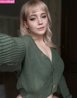 jyu_san [ jyu-san ] - daddy, my pussy is so wet! let's play in the chat!🥵🥵