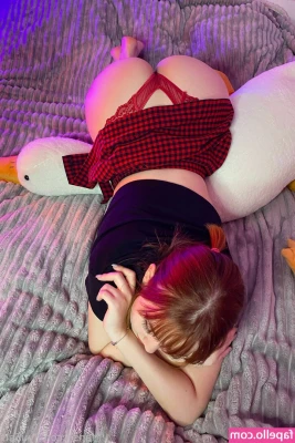 jyu_san [ jyu-san ] - Special request💌