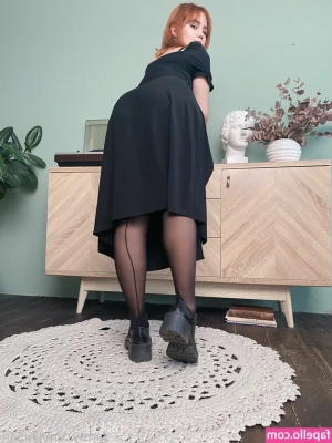 jyu_san [ jyu-san ] - Whats your perfect position  Would you slide your dick inside me like