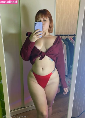 jyu_san [ jyu-san ] - Hotel sex with @curtisdro